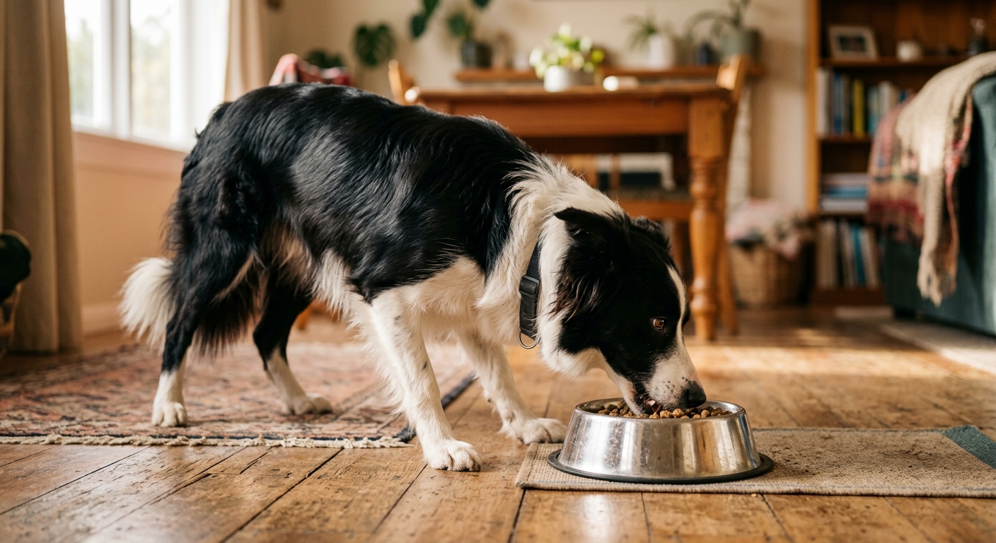 ACANA Dog Food Review NZ (2026): Is This Canadian Brand Worth the Premium?