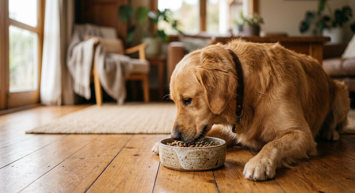 ACANA vs Purina Pro Plan Dog Food NZ (2026): Which Is Worth It?