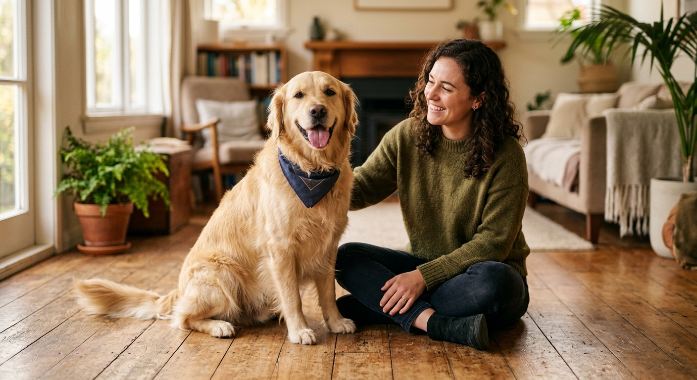 Accident-Only vs Comprehensive Pet Insurance NZ: Which Should You Choose?