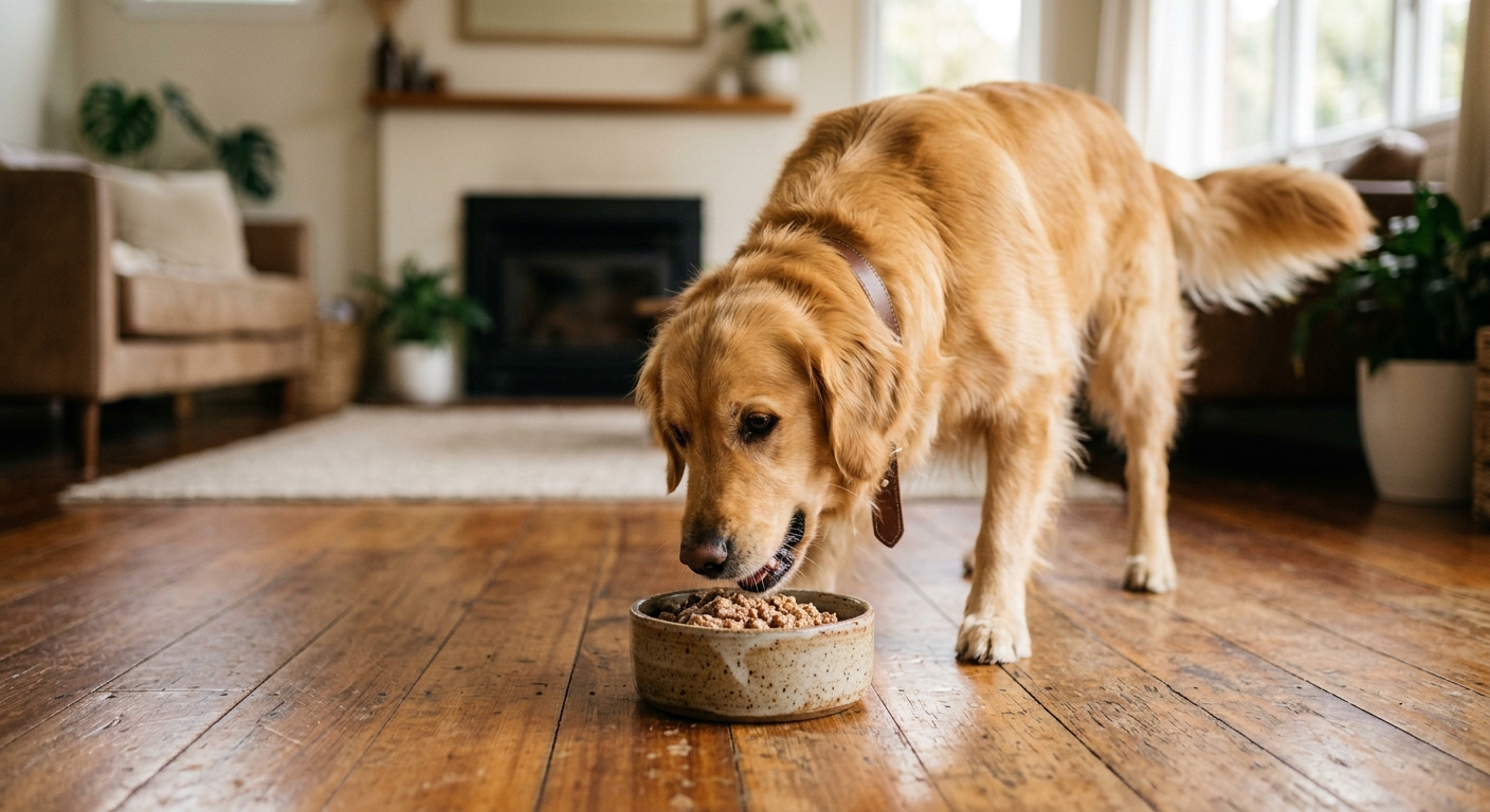 Addiction Dog Food Review NZ (2026): Is This Kiwi Brand Worth Your Money?