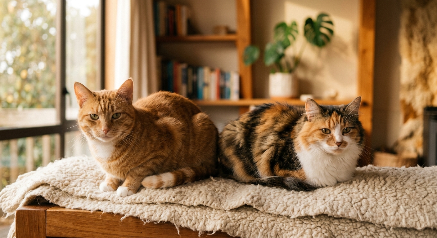 Addiction vs ZIWI Peak Cat Food (2026): NZ Comparison