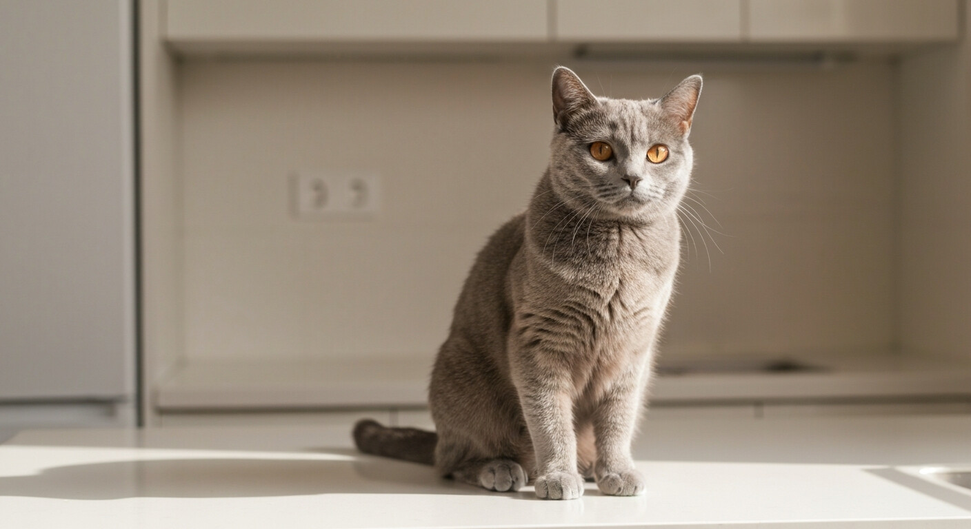 Best Cat Dental Chews NZ (2026): Do They Actually Work?