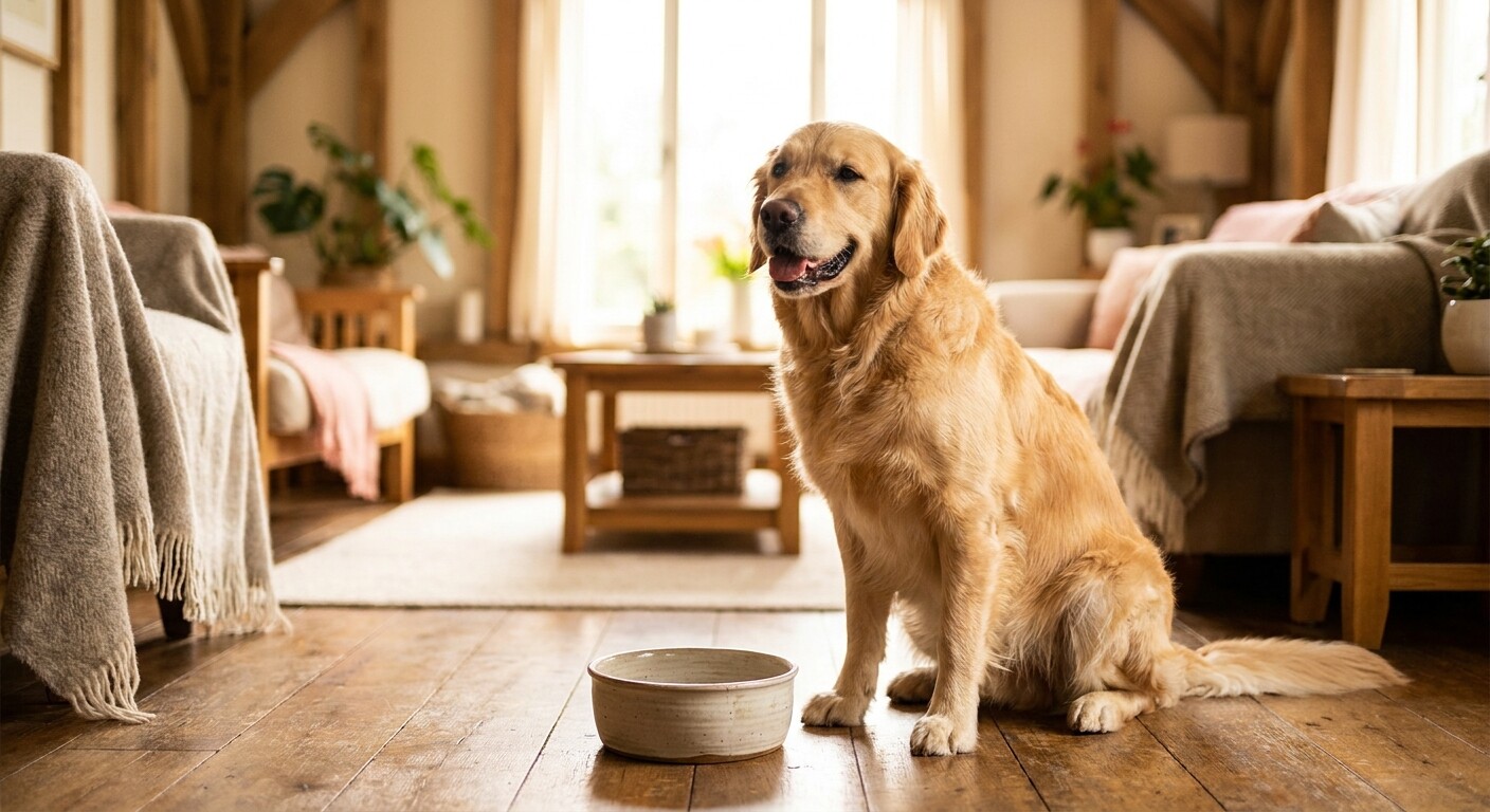 Best Dog Food in NZ (2026): Independent Review & Comparison