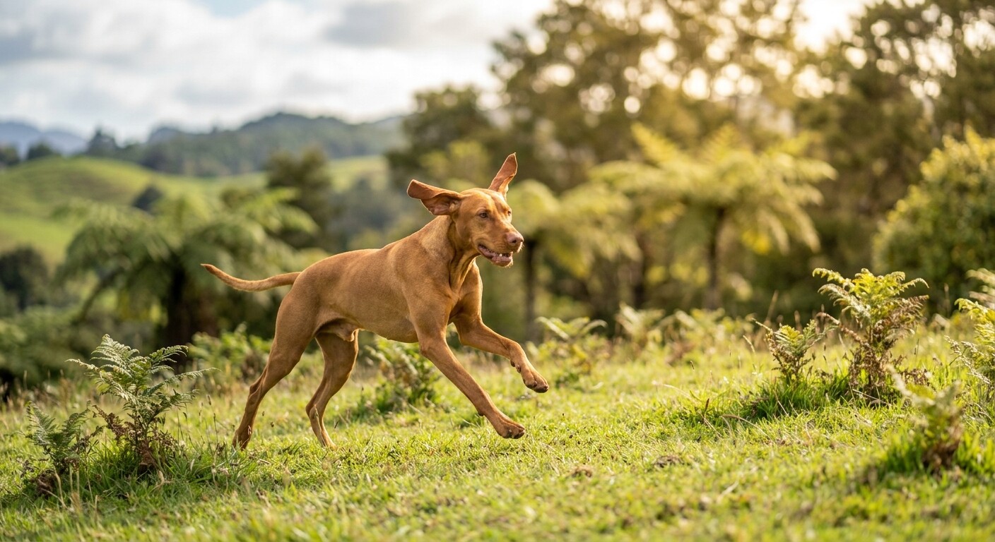 Best Dog Food for Weight Loss in NZ (2026): Helping Your Overweight Dog