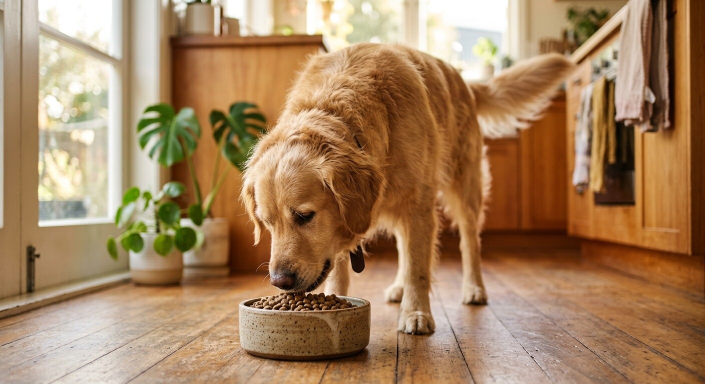 Best Dog Rolls in NZ (2026): Brands, Ingredients & Value Compared