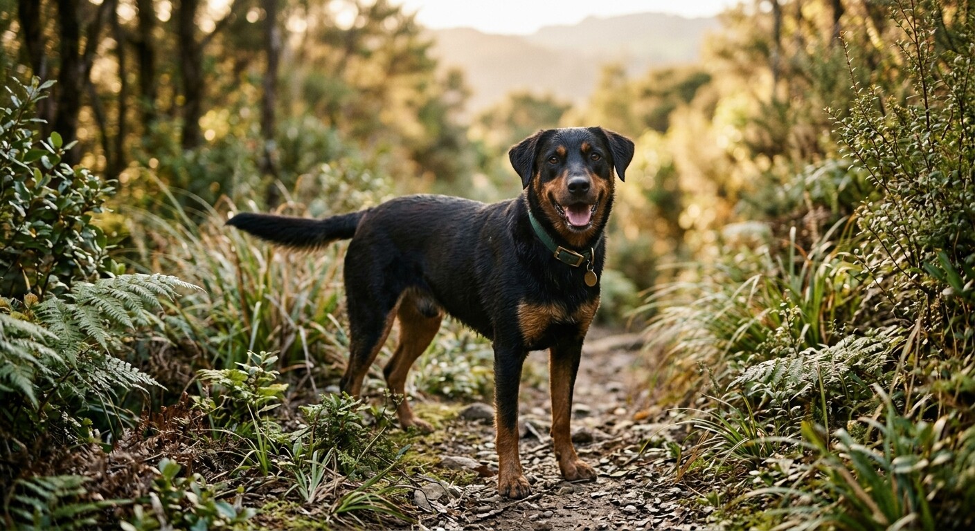 Best Flea Collars for Dogs in NZ (2026): Seresto & Alternatives Compared