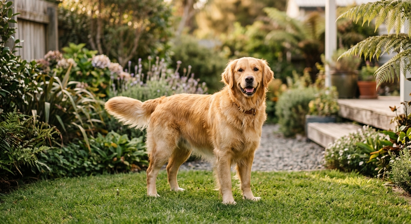 Best Flea Treatment for Dogs in NZ: Complete Guide (2026)