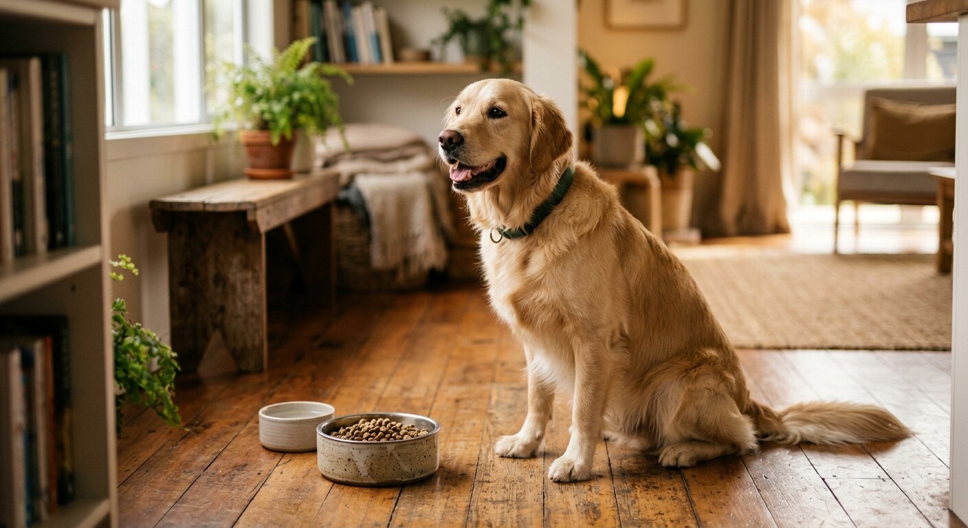 Best Grain-Free Dog Food in NZ (2026): Pros, Cons & Top Picks