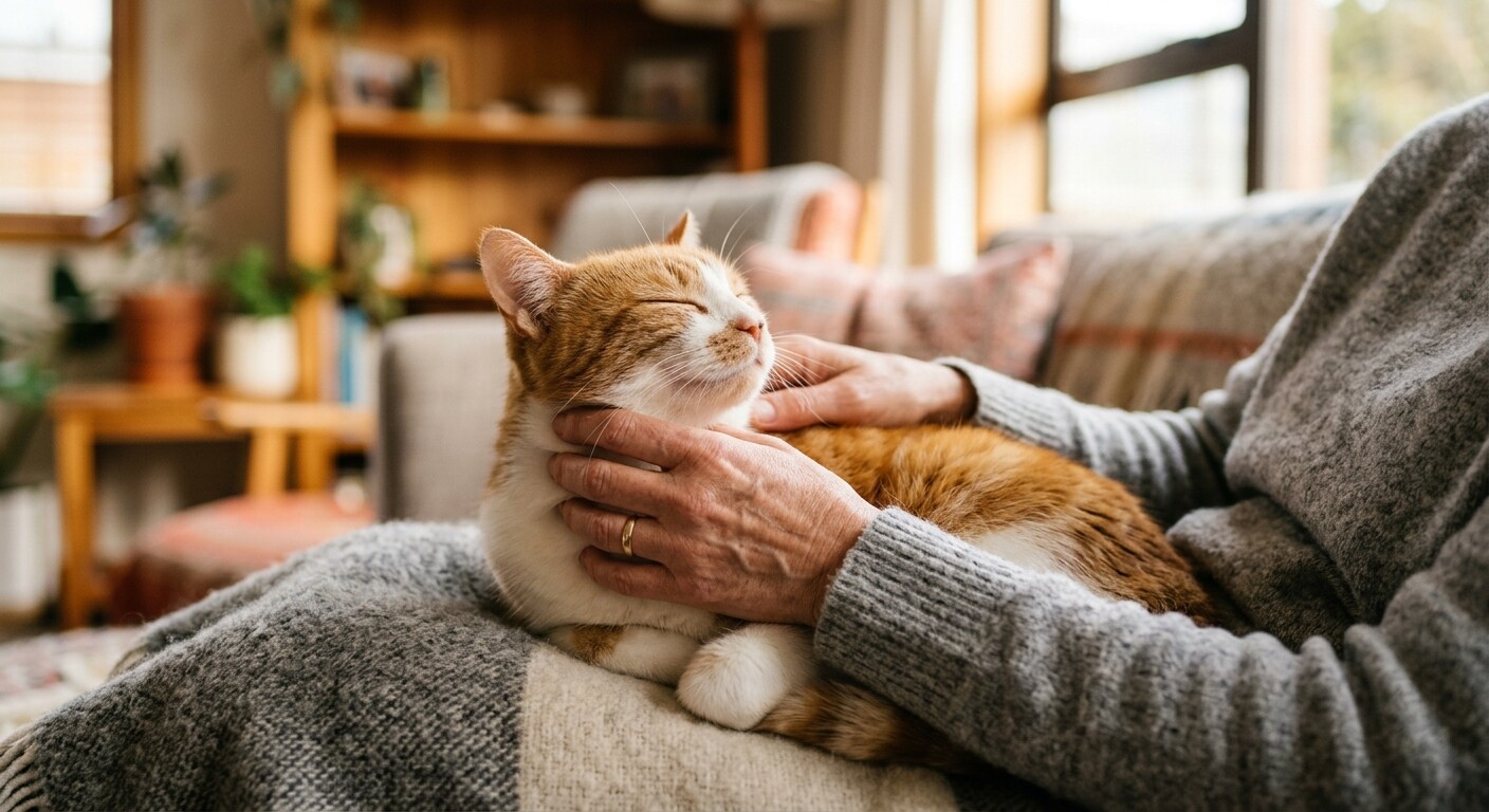 Best Pet Insurance in NZ (2026): Comparing Plans for Dogs & Cats