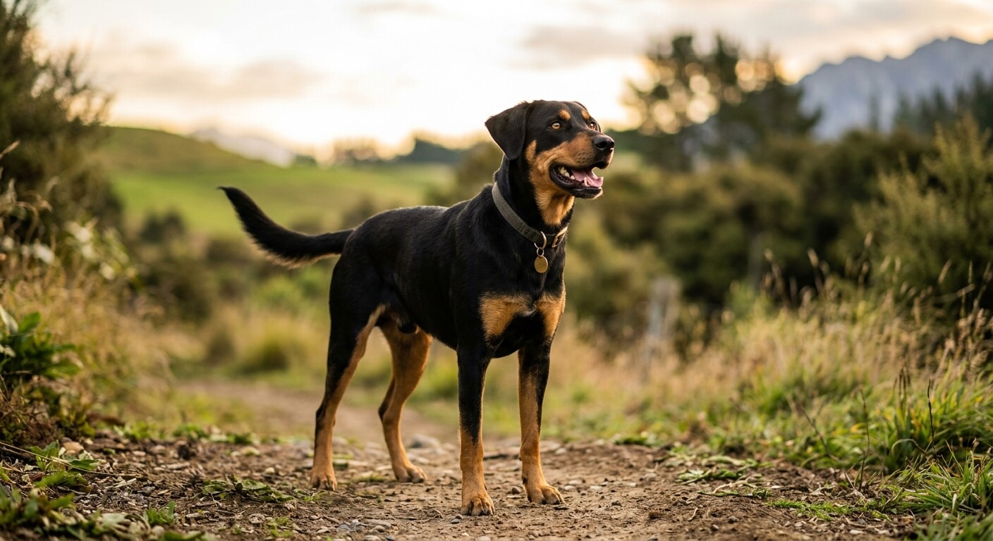 Best Pet Probiotics in NZ (2026): Complete Guide to Digestive Health Supplements