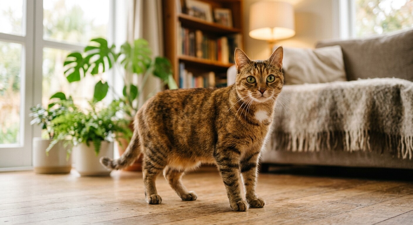 Best Pet Supplements for Dogs & Cats in New Zealand (2026)