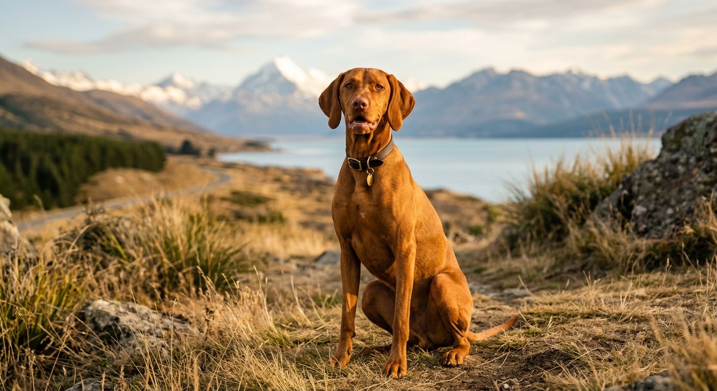 Best Worming Treatment for Dogs in NZ (2026): Drontal, NexGard Spectra & More Compared