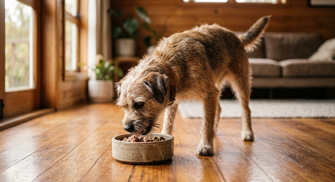 Black Hawk Dog Food Review NZ (2026): Worth the Hype?