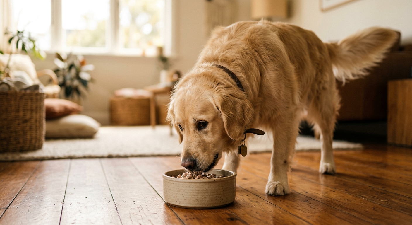 Black Hawk vs ACANA Dog Food NZ (2026): Which Is Worth It?