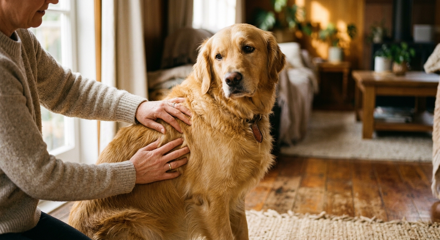 Bravecto vs NexGard in NZ (2026): Which Flea Treatment Is Better for Your Dog?