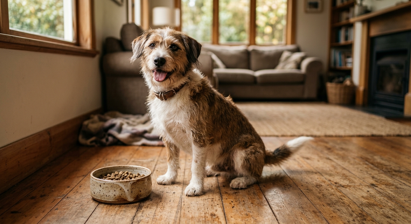 Cheapest Dog Food in NZ That's Still Good Quality (2026)