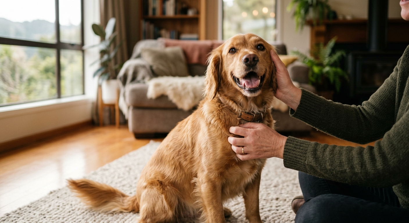 Cove Pet Insurance NZ Review (2026): Major Plan Deep Dive