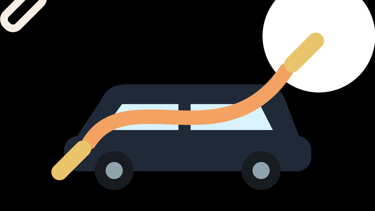Dog Car Tethers in NZ: Seatbelt vs LATCH vs Zip-Line Explained