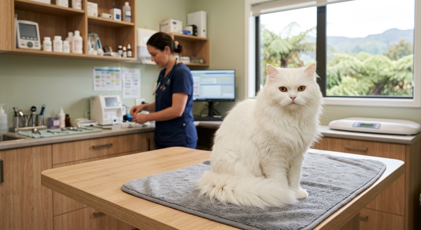 Hill's Science Diet Cat Food Review (2026): Is It Worth the Vet Recommendation?