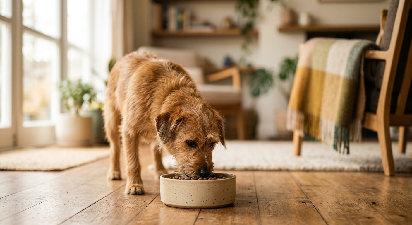 Hill's Science Diet vs Royal Canin in NZ (2026): Which Should You Choose?