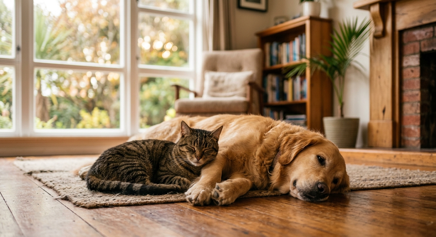 Is Pet Insurance Worth It in NZ? An Honest Cost-Benefit Breakdown
