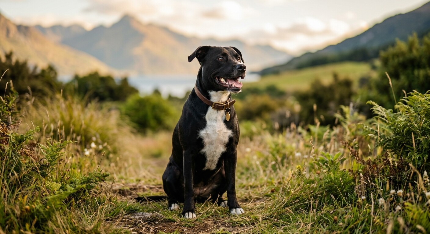 Ivory Coat Dog Food Review NZ (2026): Premium Kibble or Premium Marketing?