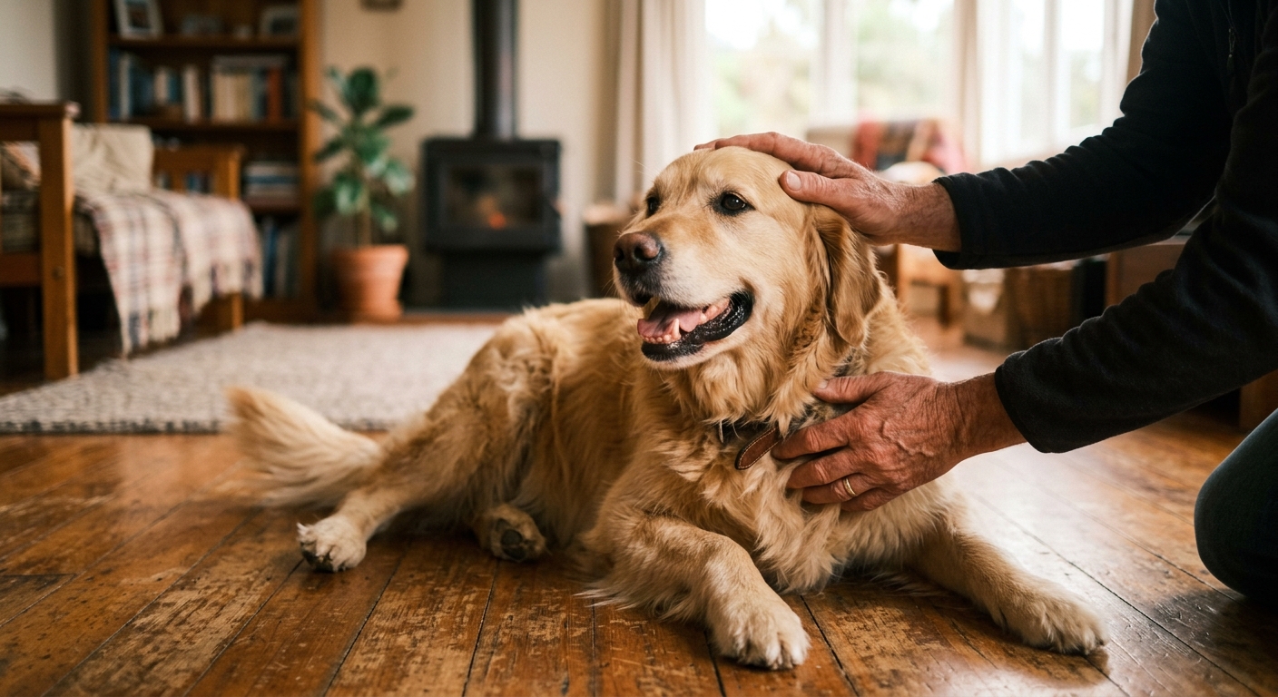PD Insurance NZ Review (2026): Plans, Costs & Is It Worth It?