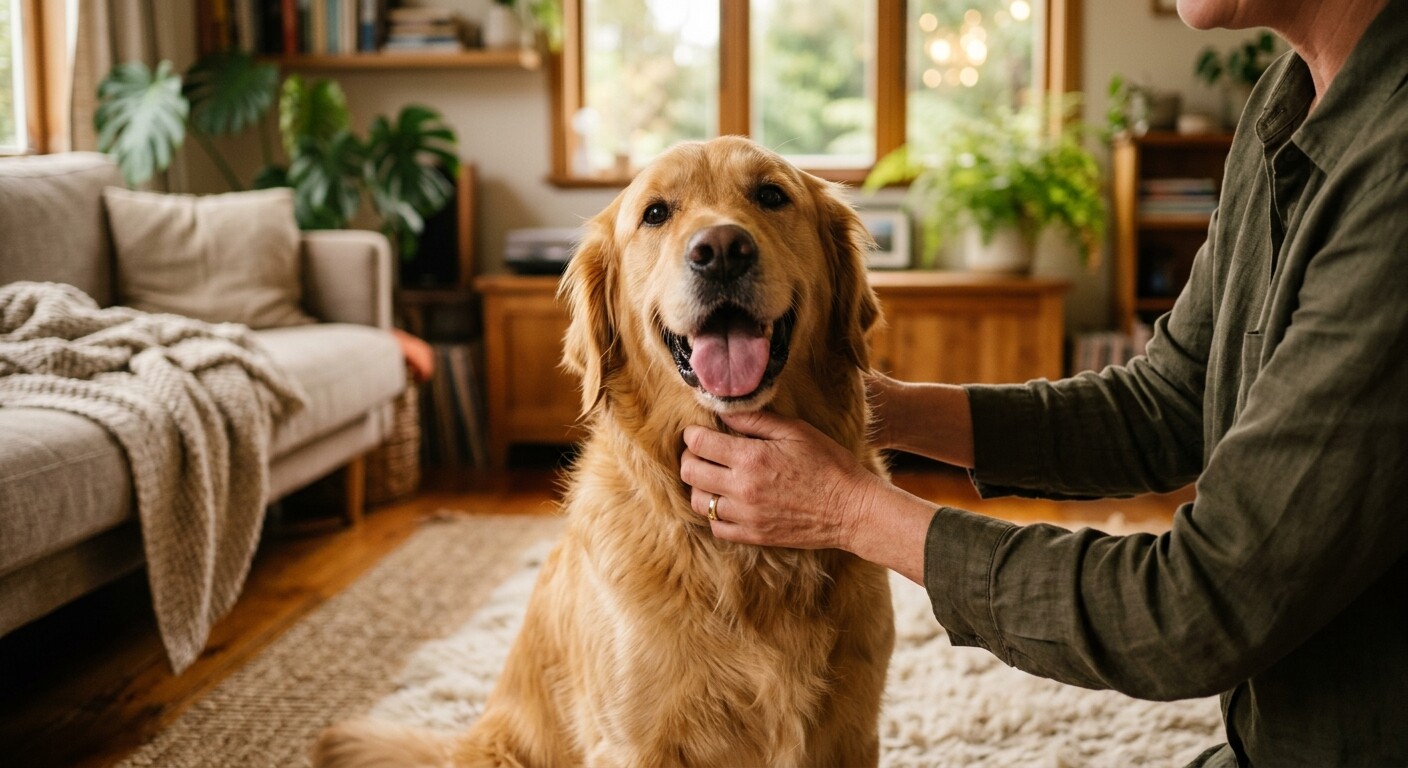 PD Insurance vs Southern Cross NZ: Which Pet Insurance Is Better in 2026?