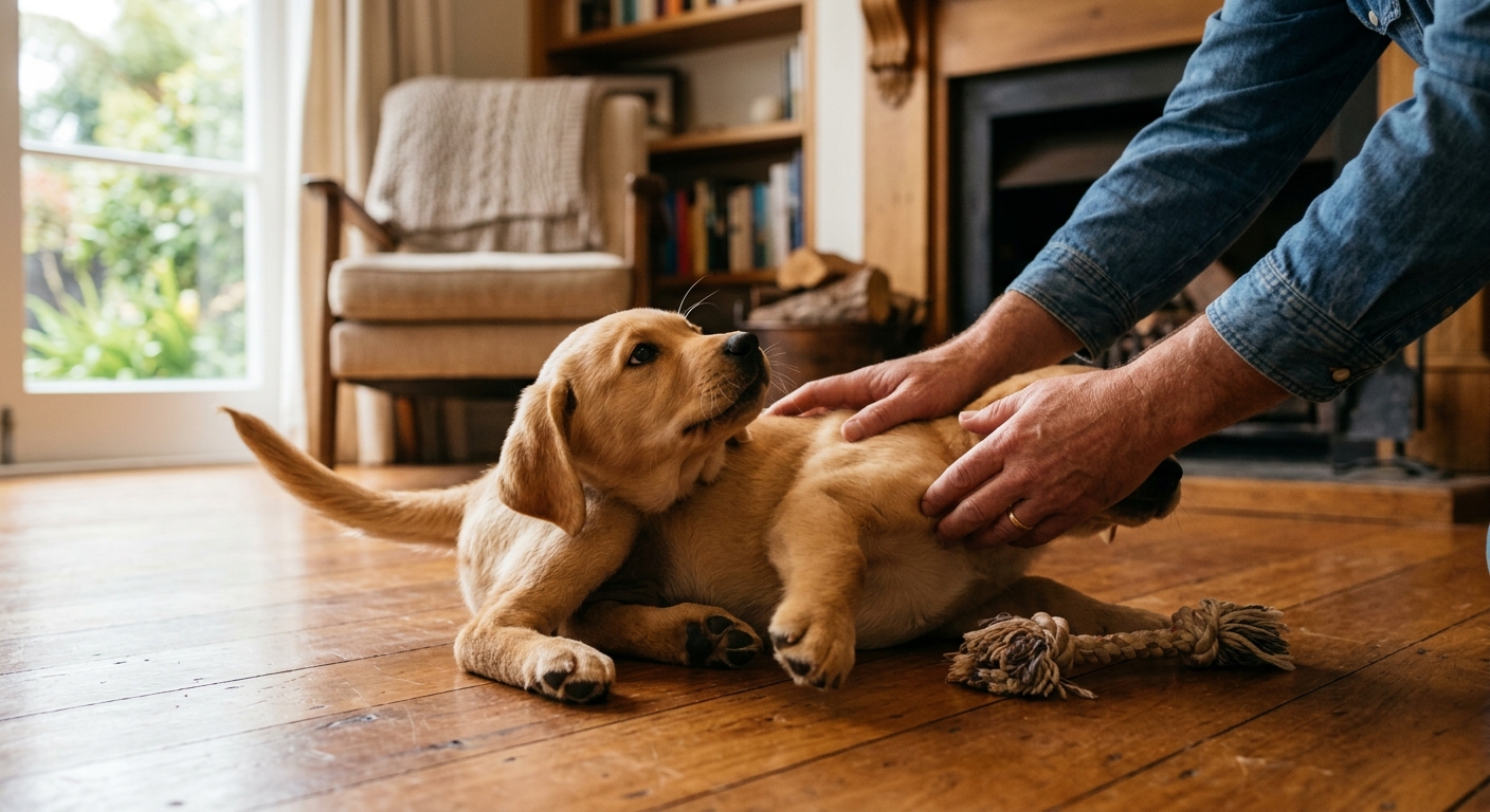 Pet Insurance for Puppies NZ: When to Start and What to Look For