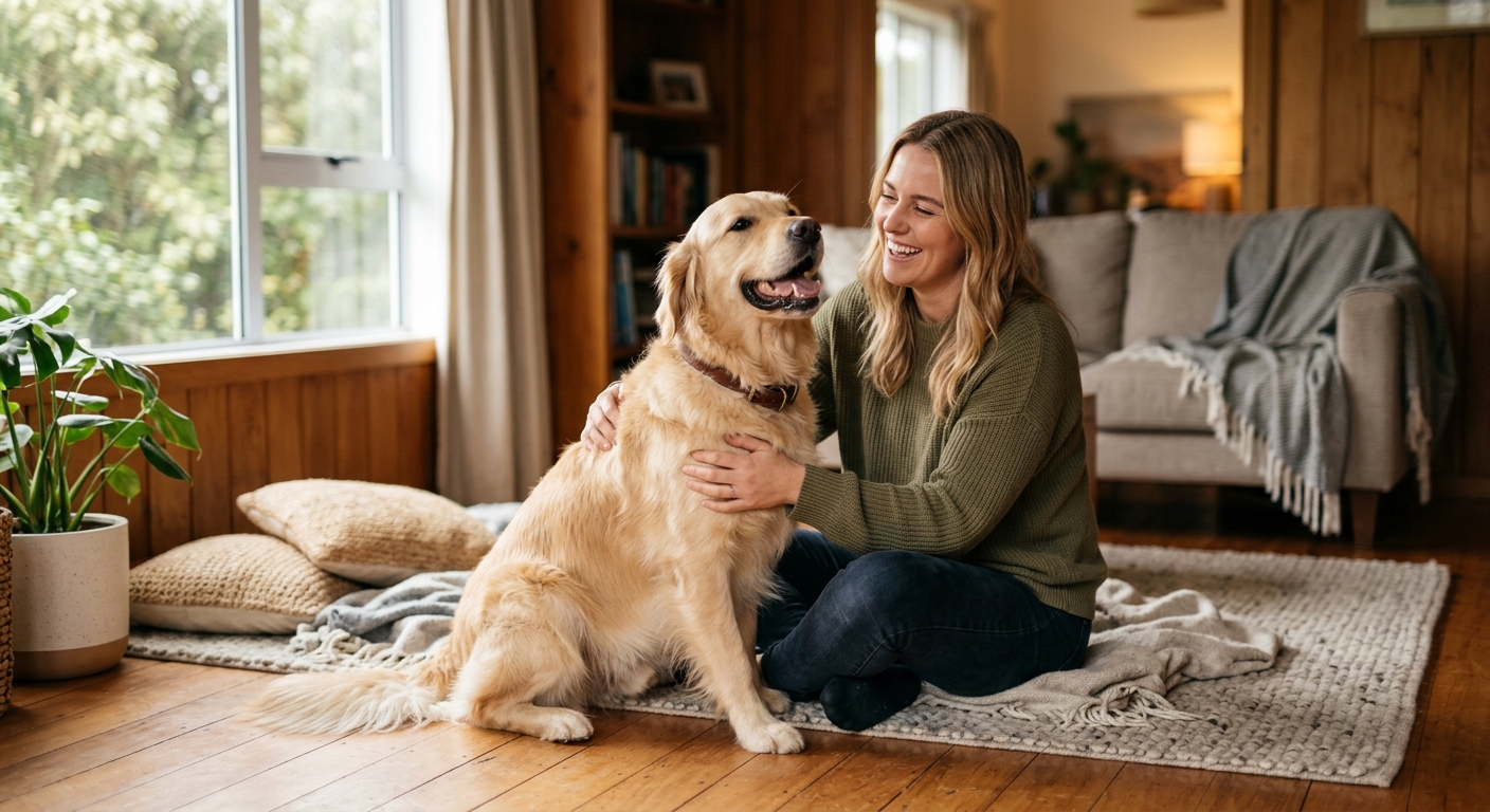 Petcover NZ Review (2026): Is the Canstar Award Winner Worth It?