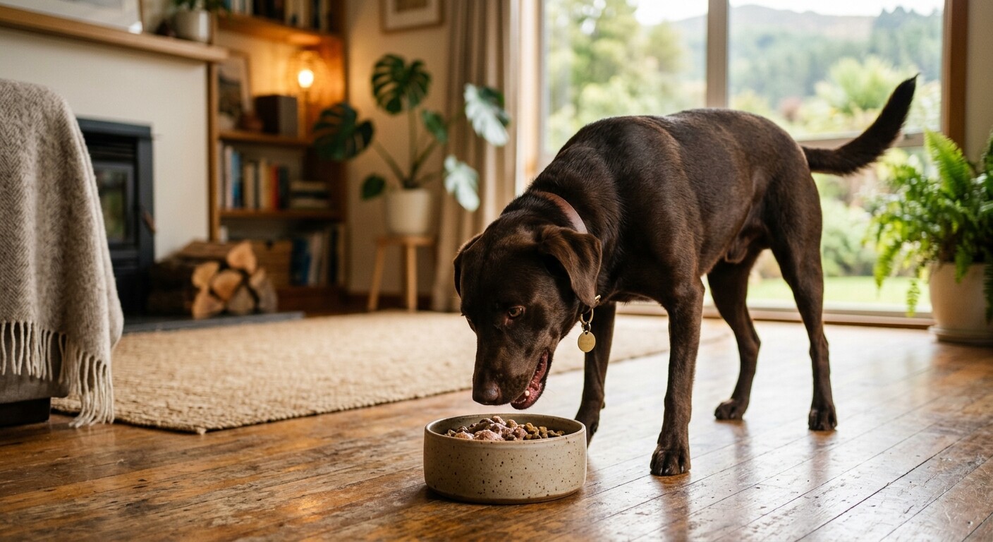 Purina Pro Plan Dog Food Review NZ (2026): Worth the Premium?