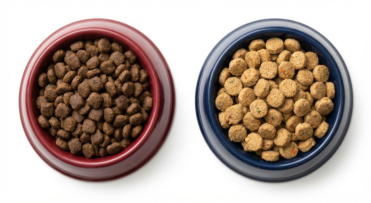Royal Canin vs Purina Pro Plan (2026): Which Vet-Recommended Brand Is Better in NZ?