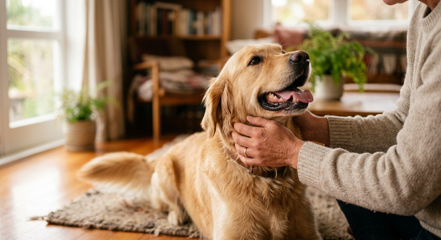 Southern Cross Pet Insurance NZ Review (2026): PetCare vs AcciPet Compared
