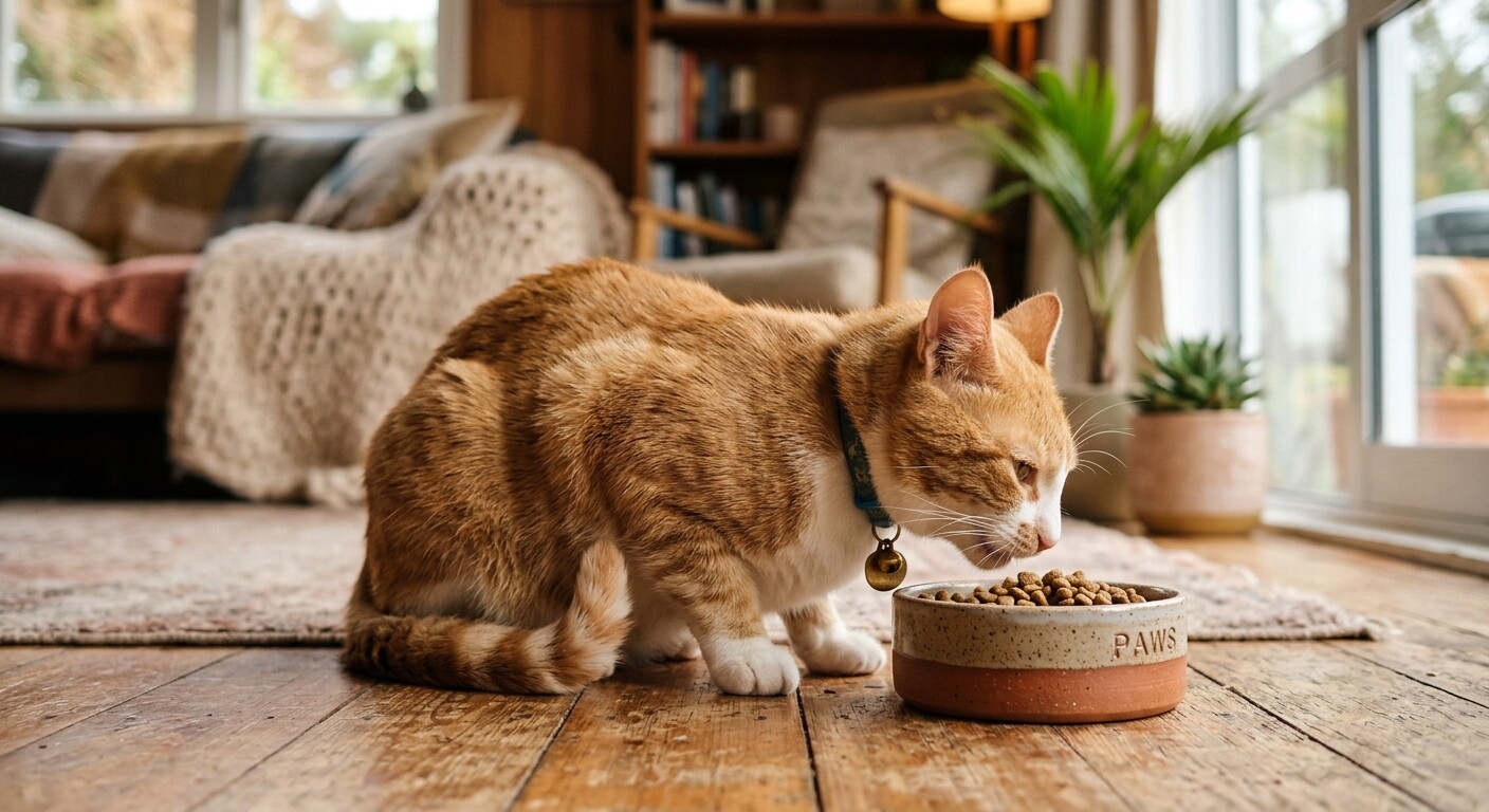 ZIWI Peak Cat Food Review (2026): Is NZ's Premium Brand Worth It for Cats?