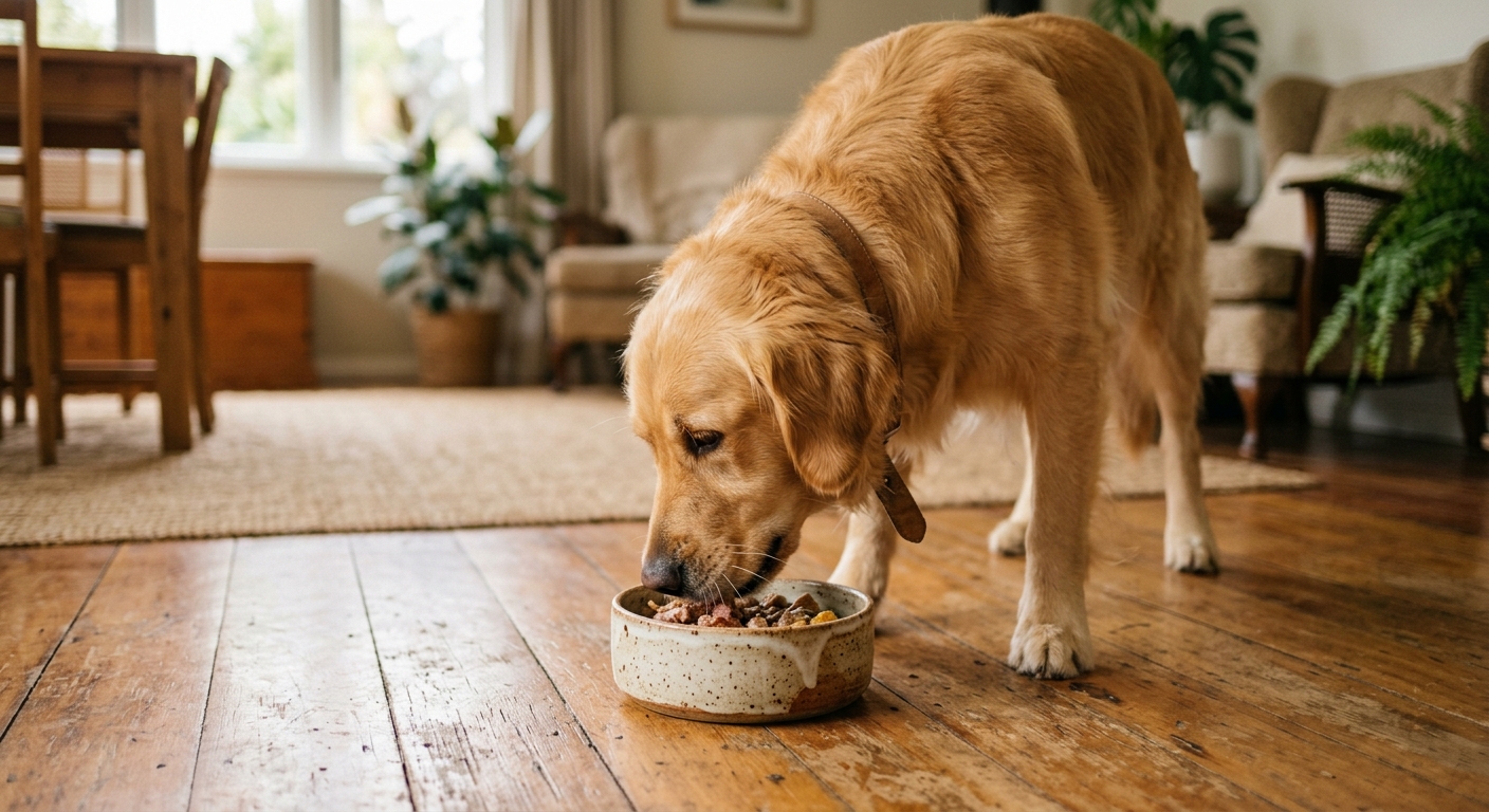 ZIWI Peak Dog Food Review (2026): Is NZ's Premium Brand Worth the Price?