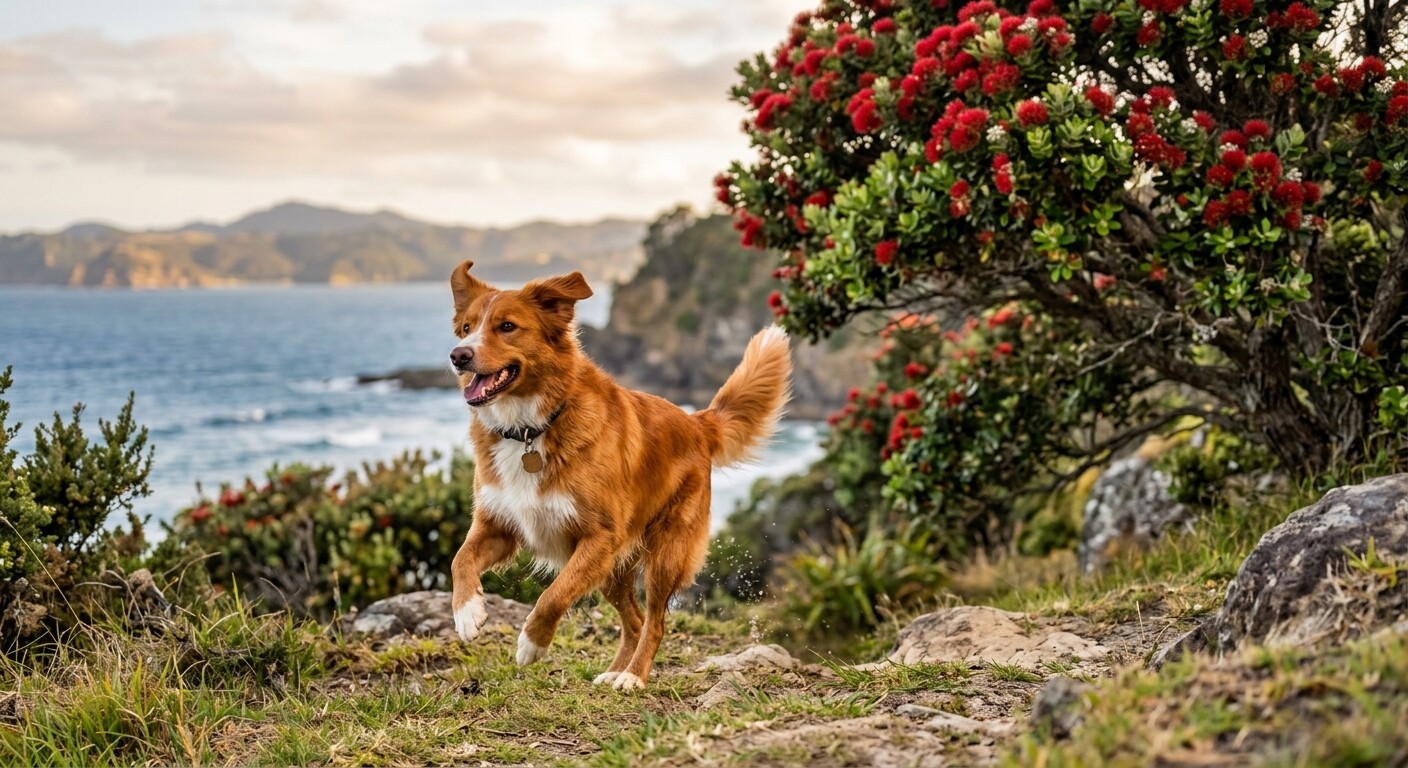 ZIWI Peak vs K9 Natural (2026): NZ's Premium Pet Foods Compared